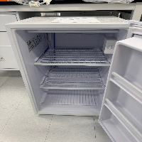 Fisherband Isotemp -20C Undercounter Freezer image 0